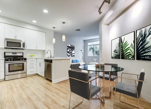 Photo of 1201 S Main St, Milpitas, CA 95035