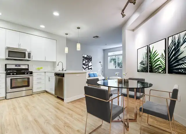 Property at Ilara - 1201 S Main St, Milpitas, CA, 95035, 0 beds, 1 bath, [object Object]