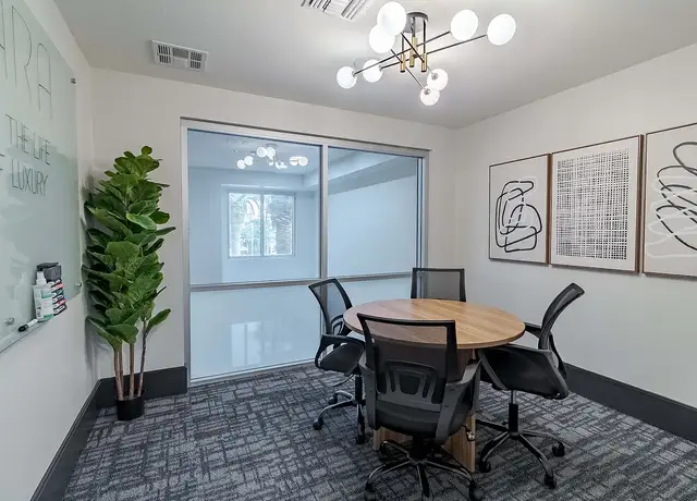 Photo of 1201 S Main St, Milpitas, CA 95035