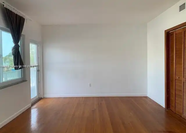 Property at 7207 Bay Dr #14, Miami Beach, FL, 33141, 1 bed, 1 bath, [object Object]