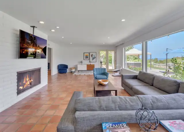 Property at 7806 Via Capri, La Jolla, CA, 92037, 4 beds, 2.5 baths, [object Object]