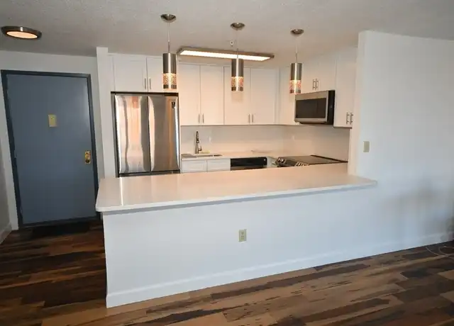 Property at 11 Church St #516, Salem, MA, 01970, 1 bed, 1 bath, [object Object]