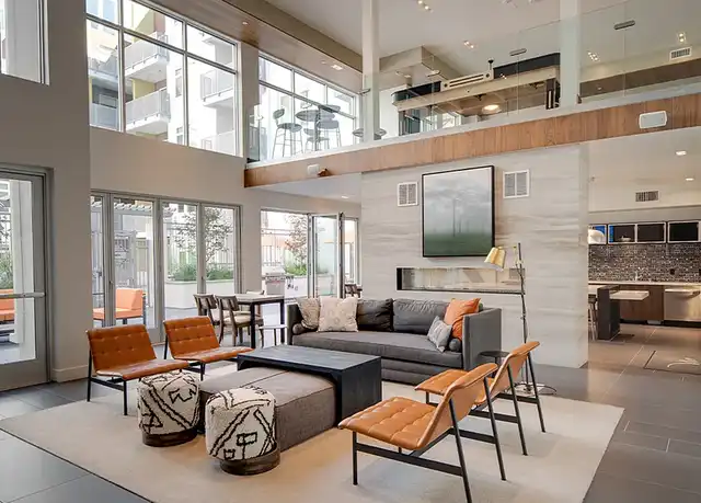 Property at 787 The Alameda, San Jose, CA, 95126, 2 beds, 1 bath, [object Object]