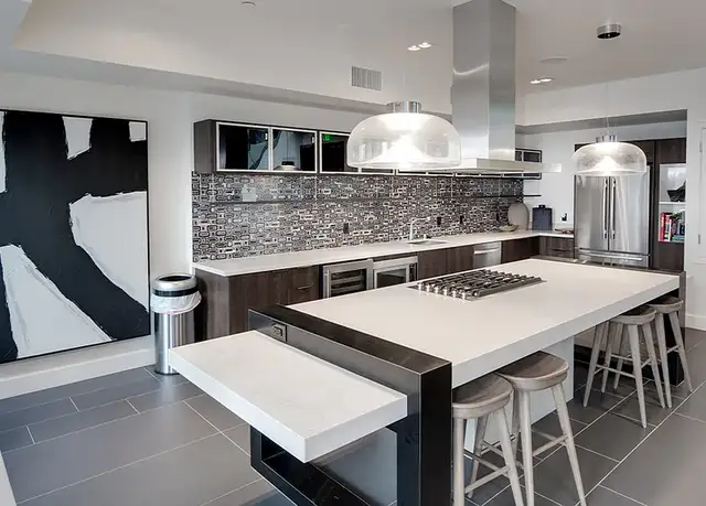 Photo of 787 The Alameda, San Jose, CA 95126
