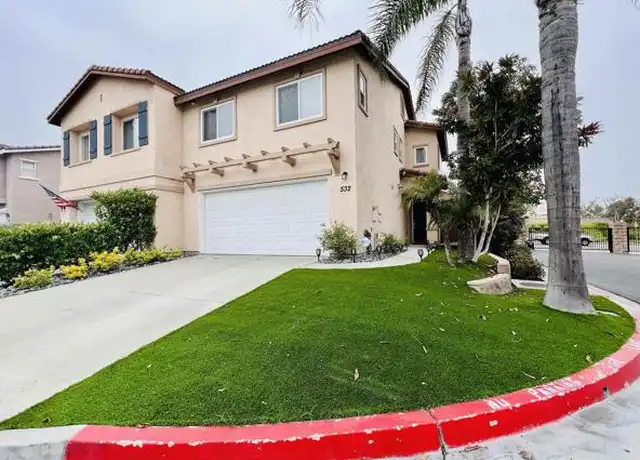 Property at 532 Dakota Way, Oceanside, CA, 92056, 4 beds, 2.5 baths, [object Object]