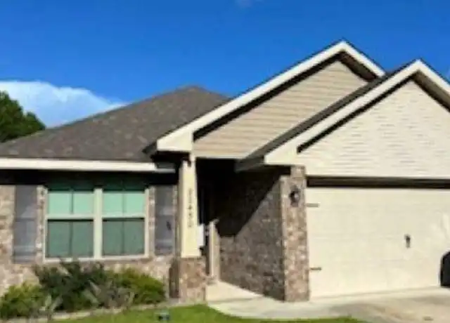Property at 22450 Respite Ln, Foley, AL, 36535, 3 beds, 2 baths, [object Object]