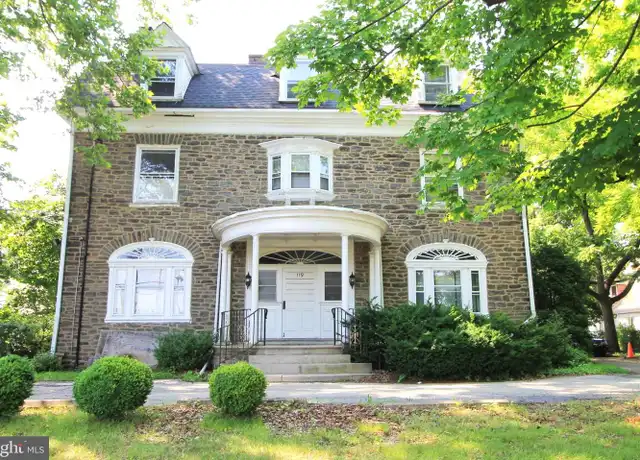 Property at 119 E Johnson St Unit 3-E, Philadelphia, PA, 19144, 1 bed, 1 bath, [object Object]
