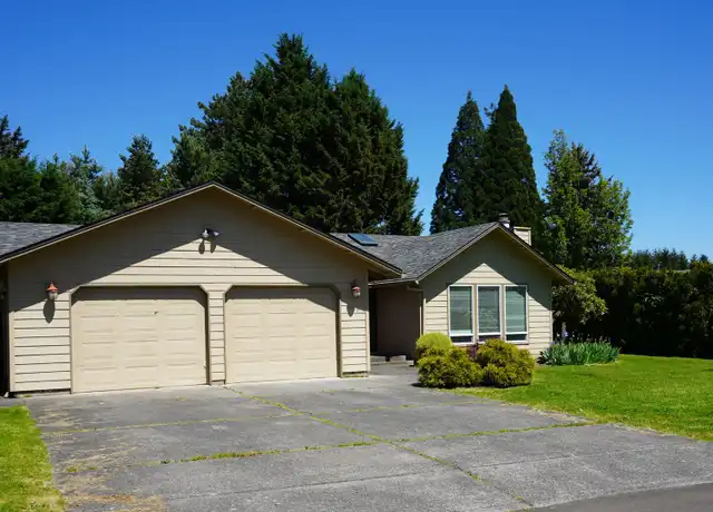 Property at 8506 NE 71st St, Vancouver, WA, 98662, 3 beds, 2 baths, [object Object]