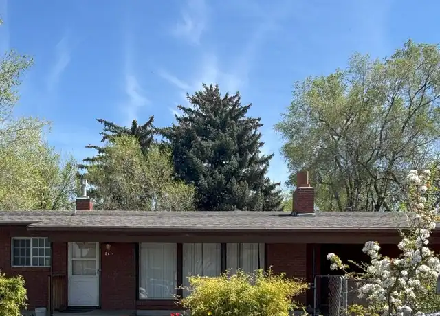 Property at 2214 S Hervey St, Boise, ID, 83705, 7 beds, 3.5 baths, [object Object]