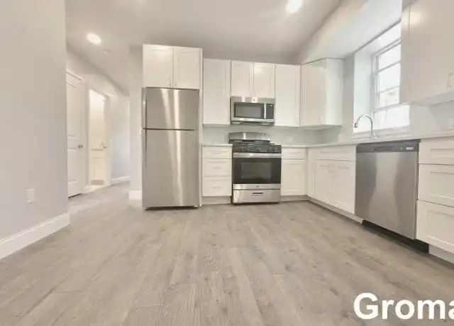 Property at 344 Warren St, Roxbury, MA, 02119, 4 beds, 1 bath, [object Object]