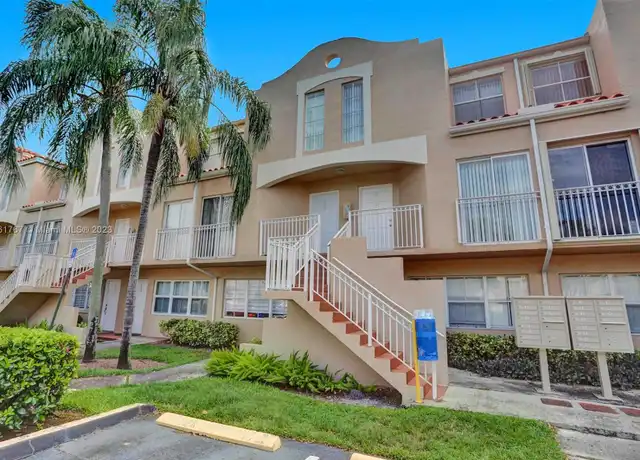 Property at 675 NW 85th Ct, Miami, FL, 33126, 2 beds, 2 baths, [object Object]