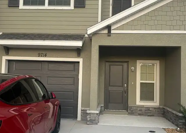 Property at 9714 Sweetwell Pl, Riverview, FL, 33569, 3 beds, 3 baths, [object Object]