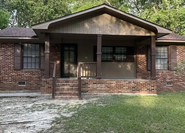 Property at 1210 Dunwoody Dr Unit NA, Valdosta, GA, 31601, 4 beds, 2 baths, [object Object]