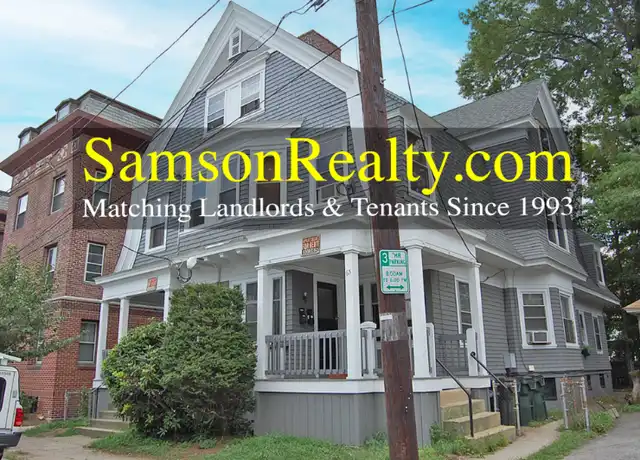 Property at 67 Medway St Unit 6, Providence, RI, 02906, 0 beds, 1 bath, [object Object]