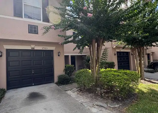 Property at 2965 Ashford Park Pl, Oviedo, FL, 32765, 3 beds, 2 baths, [object Object]