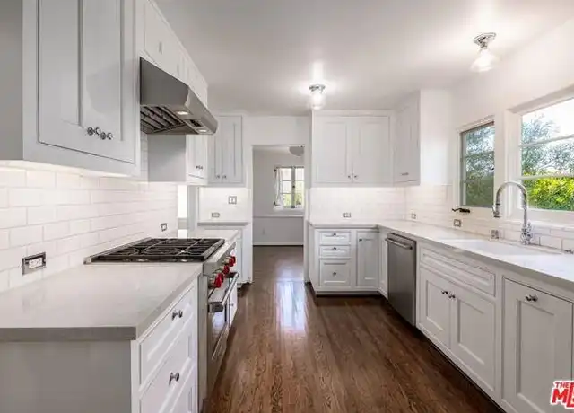 Property at 1539 Ensley Ave, Los Angeles, CA, 90024, 4 beds, 3 baths, [object Object]