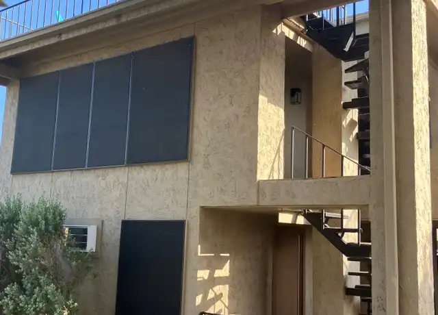 Property at 5916 Lago Vista Way Unit B12 UP, Lago Vista, TX, 78645, 2 beds, 2 baths, [object Object]