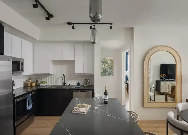 Property at Tortoise One - 740 N Dixie Hwy, West Palm Beach, FL, 33401, 0 beds, 1 bath, [object Object]