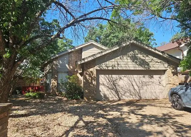 Property at 108 Summit Cv, Trophy Club, TX, 76262, 3 beds, 2.5 baths, [object Object]