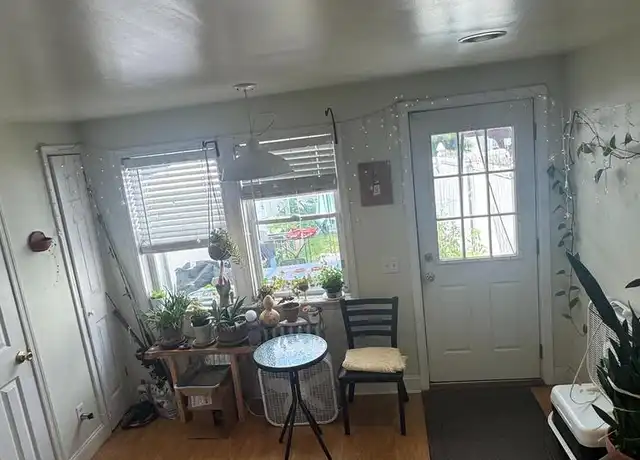 Property at 4840 Ogle St, Philadelphia, PA, 19127, 2 beds, 1.5 baths, [object Object]