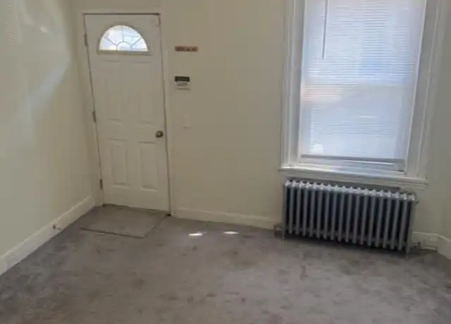 Property at 4840 Ogle St, Philadelphia, PA, 19127, 2 beds, 1.5 baths, [object Object]