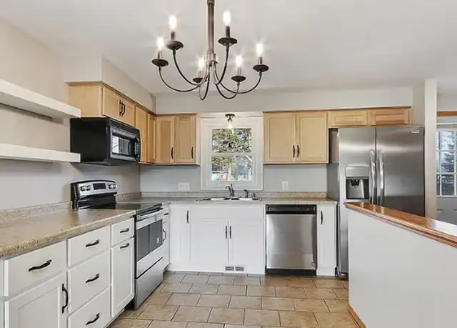 Property at 2153-2155 Gilson Ct Unit 2153, Green Bay, WI, 54304, 2 beds, 1 bath, [object Object]