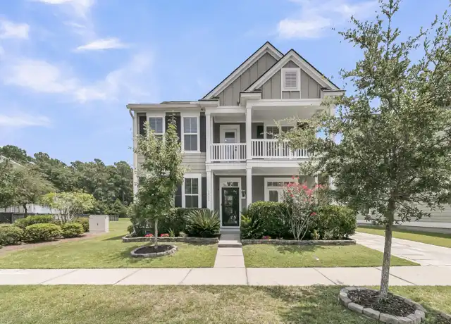 Property at 1952 Gammon St, Charleston, SC, 29414, 3 beds, 2.5 baths, [object Object]