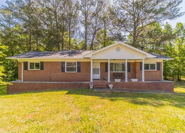 Property at 3620 Dial Mill Rd NE, Conyers, GA, 30013, 3 beds, 2 baths, [object Object]