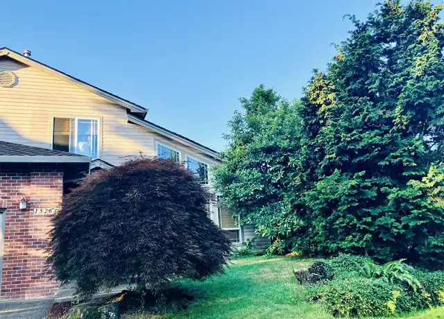 Property at 15264 NW Eugene Ln, Portland, OR, 97229, 4 beds, 2.5 baths, [object Object]