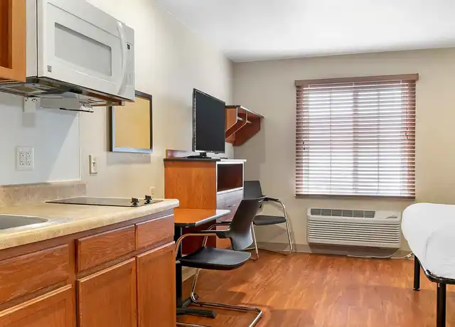 Property at Grand Rapids - Wyoming - 4500 Clyde Park Ave SW, Wyoming, MI, 49509, 0 beds, 1 bath, [object Object]