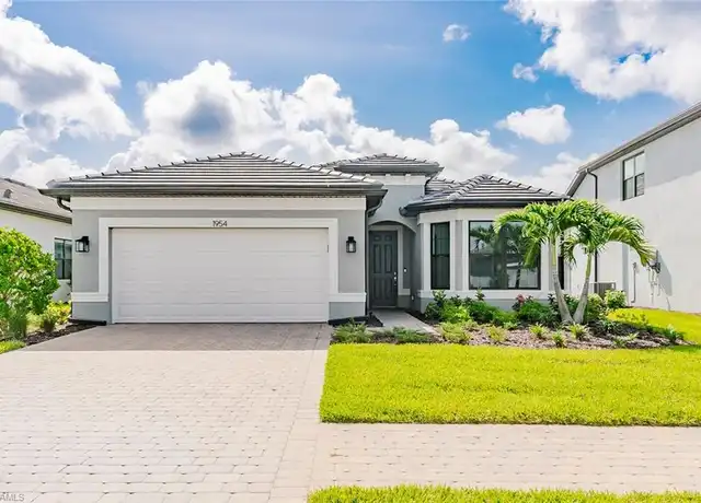 Property at 1954 Fresno AVE, Naples, FL, 3 beds, 2 baths, [object Object]