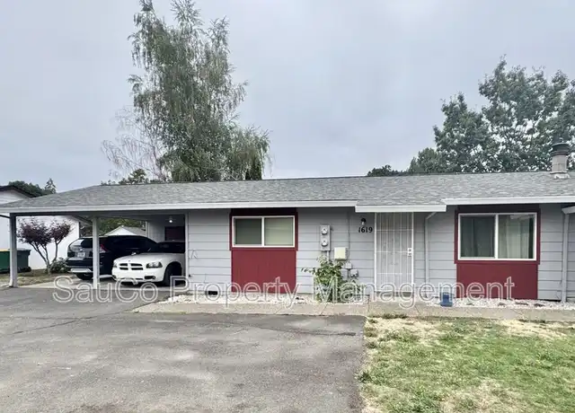 Property at 1619 23rd Ave, Forest Grove, OR, 97116, 2 beds, 1 bath, [object Object]