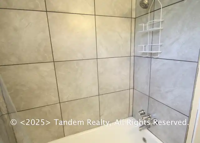 Property at 1602 16th Ave S Unit 3, Nashville, TN, 37212, 1 bed, 1 bath, [object Object]