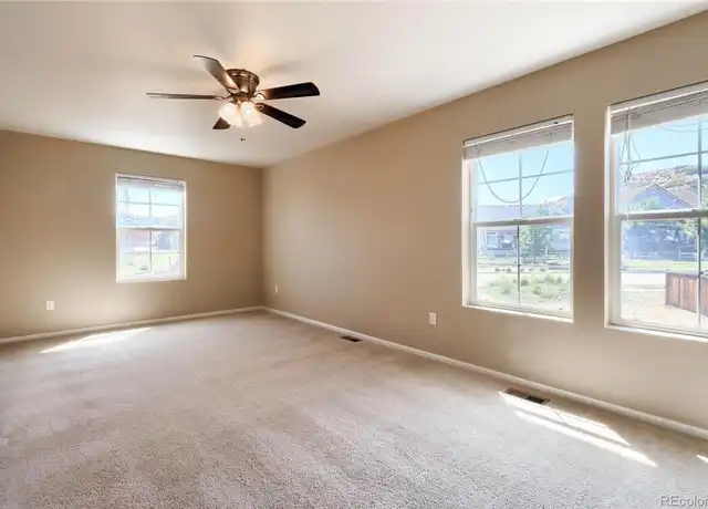 Property at 1696 Odyssey Ct, Castle Rock, CO, 80109, 4 beds, 3.5 baths, [object Object]