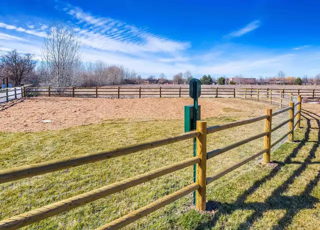 Property at Eagle River Apartments - 827 E Riverside Dr, Eagle, ID, 83616, 3 beds, 2 baths, [object Object]