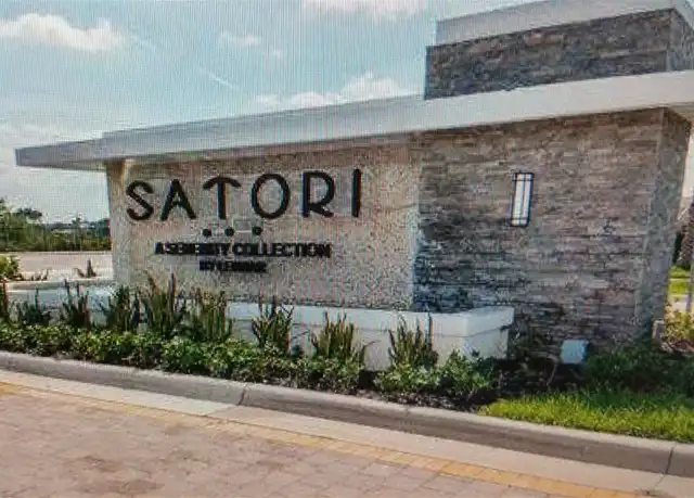 Property at 15830 NW 91st Ave, Hialeah, FL, 33018, 3 beds, 2.5 baths, [object Object]