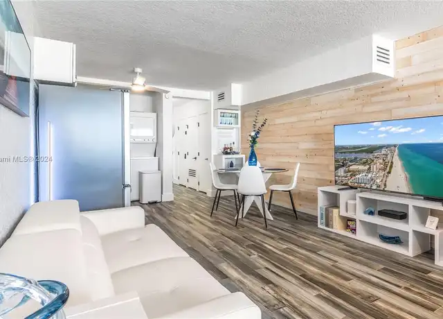 Property at 201 Van Buren St #103, Hollywood, FL, 33019, 0 beds, 1 bath, [object Object]