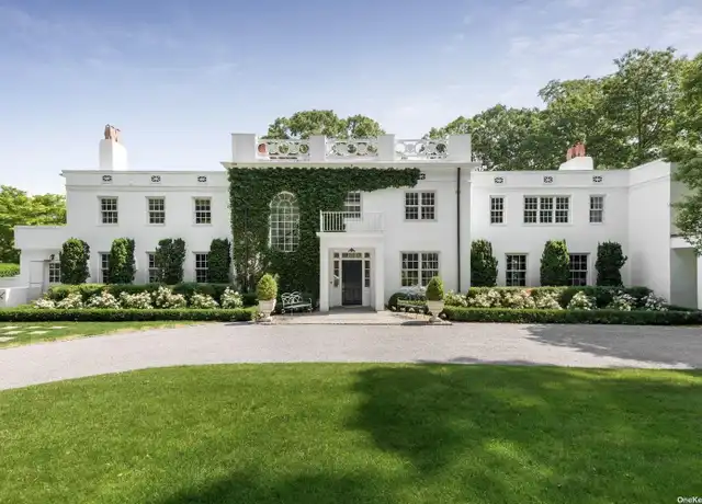 Property at 211 Sunset Rd, Oyster Bay, NY, 11771, 5 beds, 6.5 baths, [object Object]