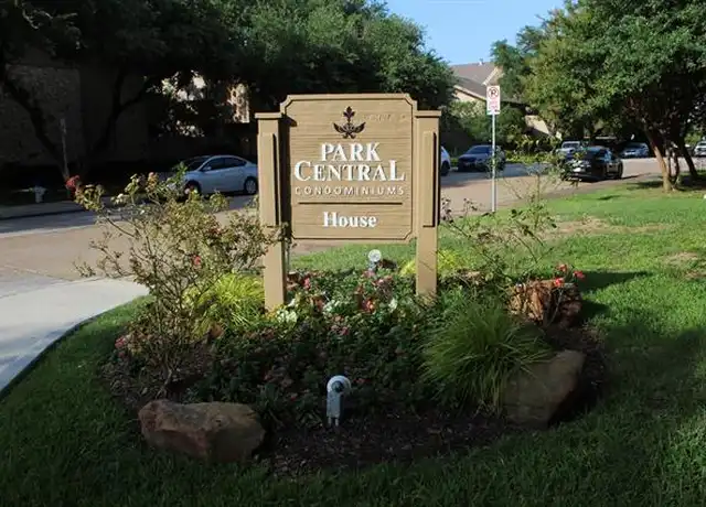 Property at 11312 Park Central Pl Unit A, Dallas, TX, 75230, 2 beds, 2 baths, [object Object]