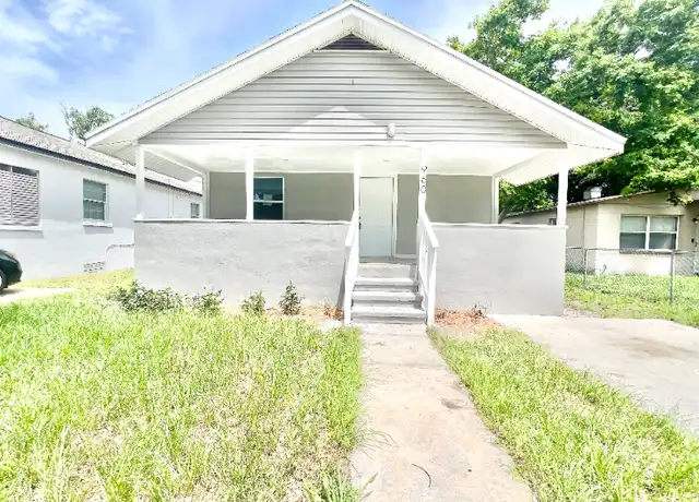 Property at 960 18th St S, Saint Petersburg, FL, 33712, 4 beds, 2 baths, [object Object]