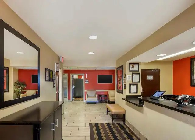 Property at Boise - Airport - 2500 S Vista Ave, Boise, ID, 83705, 0 beds, 1 bath, [object Object]