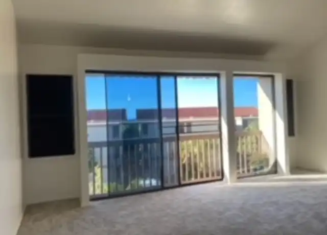 Property at 84-757 Kiana Pl Apt 10C, Waianae, HI, 96792, 2 beds, 1 bath, [object Object]