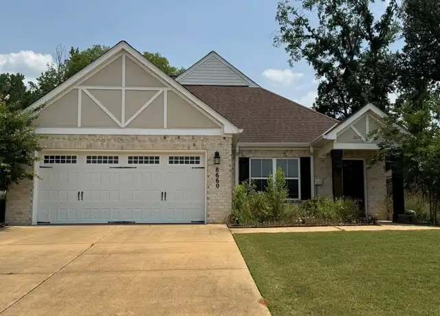 Property at 8660 Ryan Ridge Loop, Montgomery, AL, 36117, 4 beds, 3 baths, [object Object]