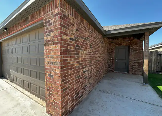 Property at 5506 Itasca St Unit A, Lubbock, TX, 79416, 3 beds, 3 baths, [object Object]