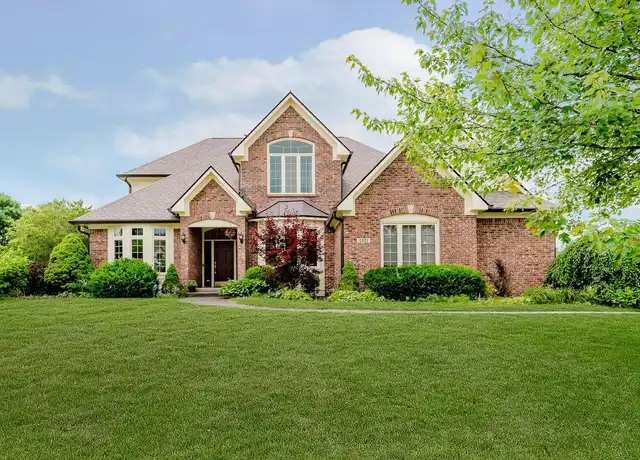 Property at 12522 Glendurgan Dr Unit NA, Carmel, IN, 46032, 4 beds, 3.5 baths, [object Object]