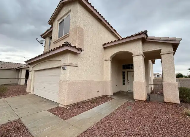 Property at 1002 Misty Rose Ave, Henderson, NV, 89074, 3 beds, 2.5 baths, [object Object]