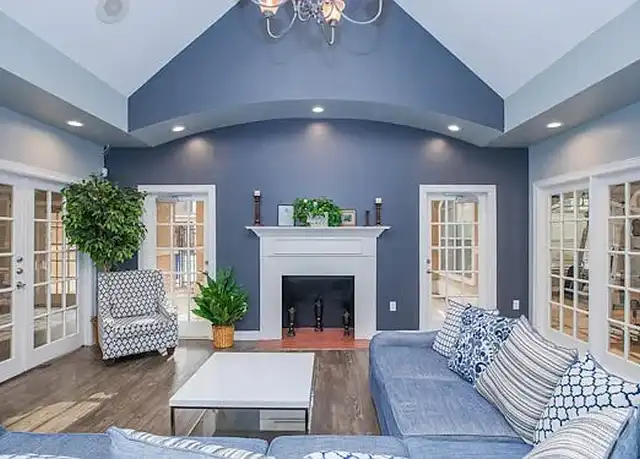 Property at Oak Arbor Townhomes - 310 Berry Rd, Houston, TX, 77022, 1-3 bed, 1-2.5 bath, [object Object]