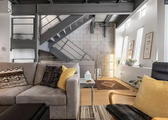 Property at 4801 S Congress Ave Unit P3, Austin, TX, 78745, 1 bed, 1.5 baths, [object Object]