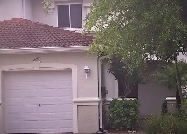 Property at 3293 Antica St, Fort Myers, FL, 33905, 3 beds, 2.5 baths, [object Object]