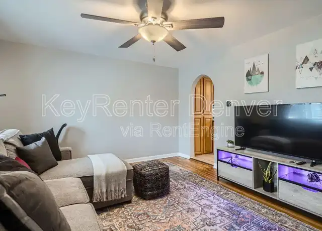 Property at 5280 W 24th Ave, Denver, CO, 80214, 1 bed, 1 bath, [object Object]